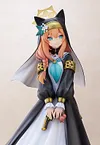 1/7 Scale Iochi Mari - Blue Archive Official Statue - Miyuki