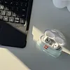 Gold Fish Airpods Case Protector Case Cute Gift Idea