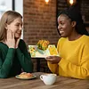 Sunflowers-Pop Up Greeting Card