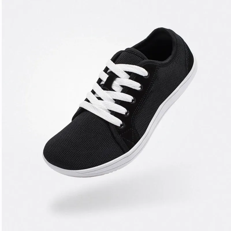 Aurora - Healthy & non-slip barefoot shoes (Unisex)
