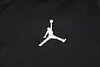 Joyfball 2024/2025 Psg Paris Saint-Germain Jordan Long Zipped Jacket Black Soccer Jersey 1:1 Thai Quality 