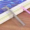 408 Holes DIY Diamond Painting Tools Round Drill Ruler Cross Stitch (140)DIY Diamond Art Accessories