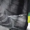 Joyfball 2025 Player Version Brazil Special Edition Football Jersey（The player version jersey is a bit tight, please pay attention to the size selection）
