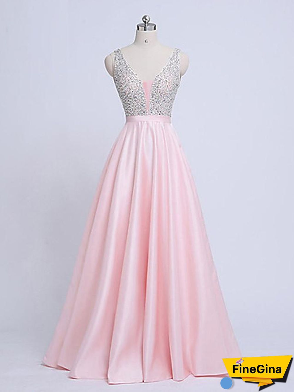 Women's A-Line Dress Maxi long Dress Sleeveless Solid Colored Beaded Spring Summer Hot Black Purple Blushing Pink Green S M L XL XXL 3XL Black Dresses