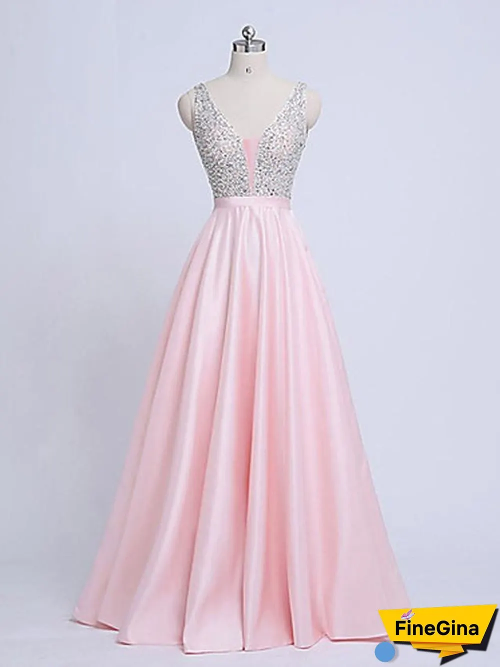 Women's A-Line Dress Maxi long Dress Sleeveless Solid Colored Beaded Spring Summer Hot Black Purple Blushing Pink Green S M L XL XXL 3XL Black Dresses
