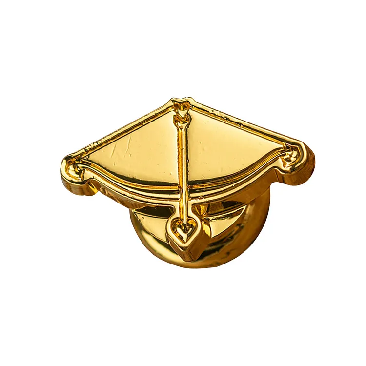 Diy Sealing Wax Seal Head With Special-Shaped Seal Wax gbfke