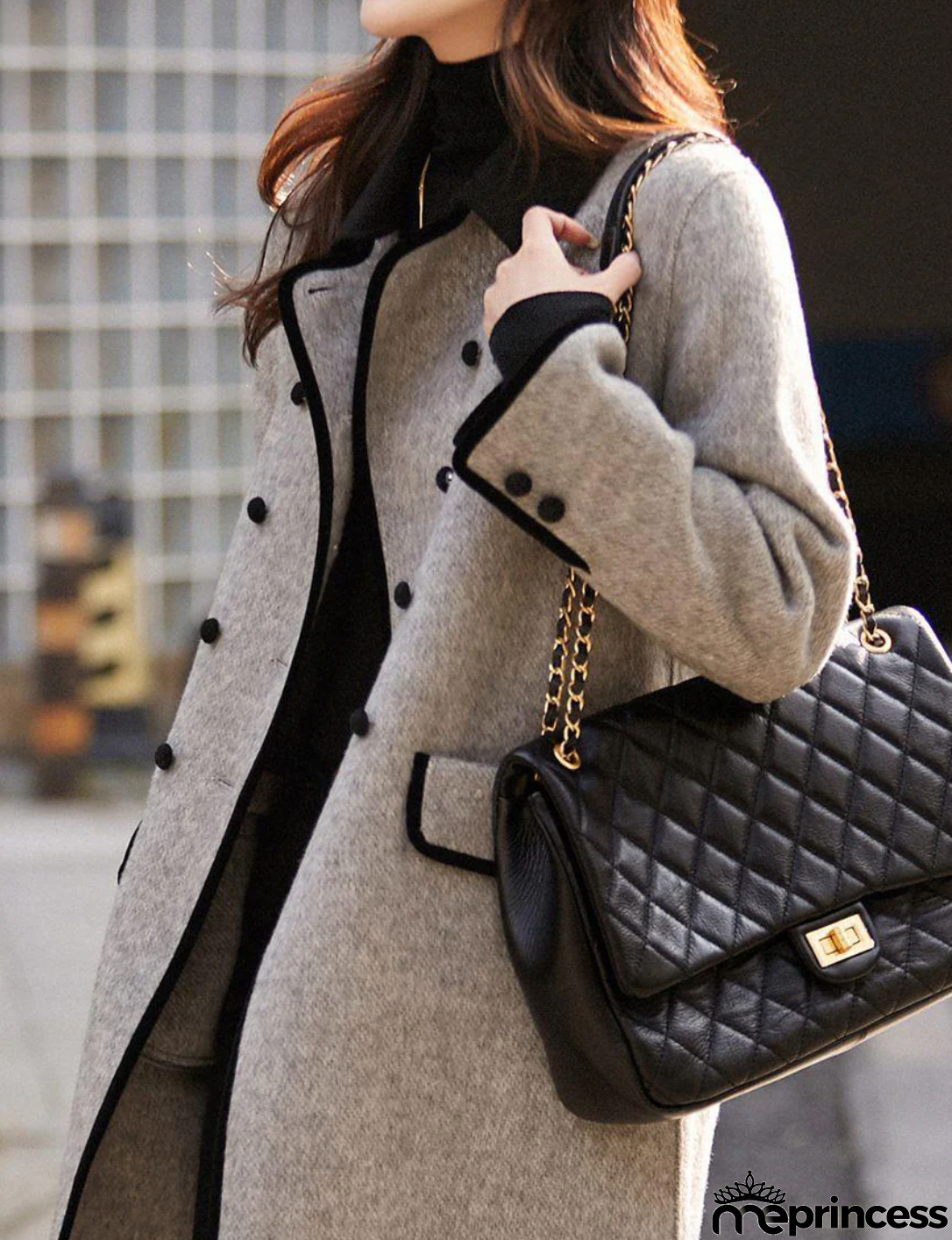 Casual and Stylish general Jacket
