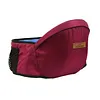 Ergonomic Child 3-36 months Fanny Pack Carry Support Novelty!