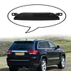 High Mount Stop Lamp Third Brake Light for Dodge Caliber 07-12 Durango 11-20