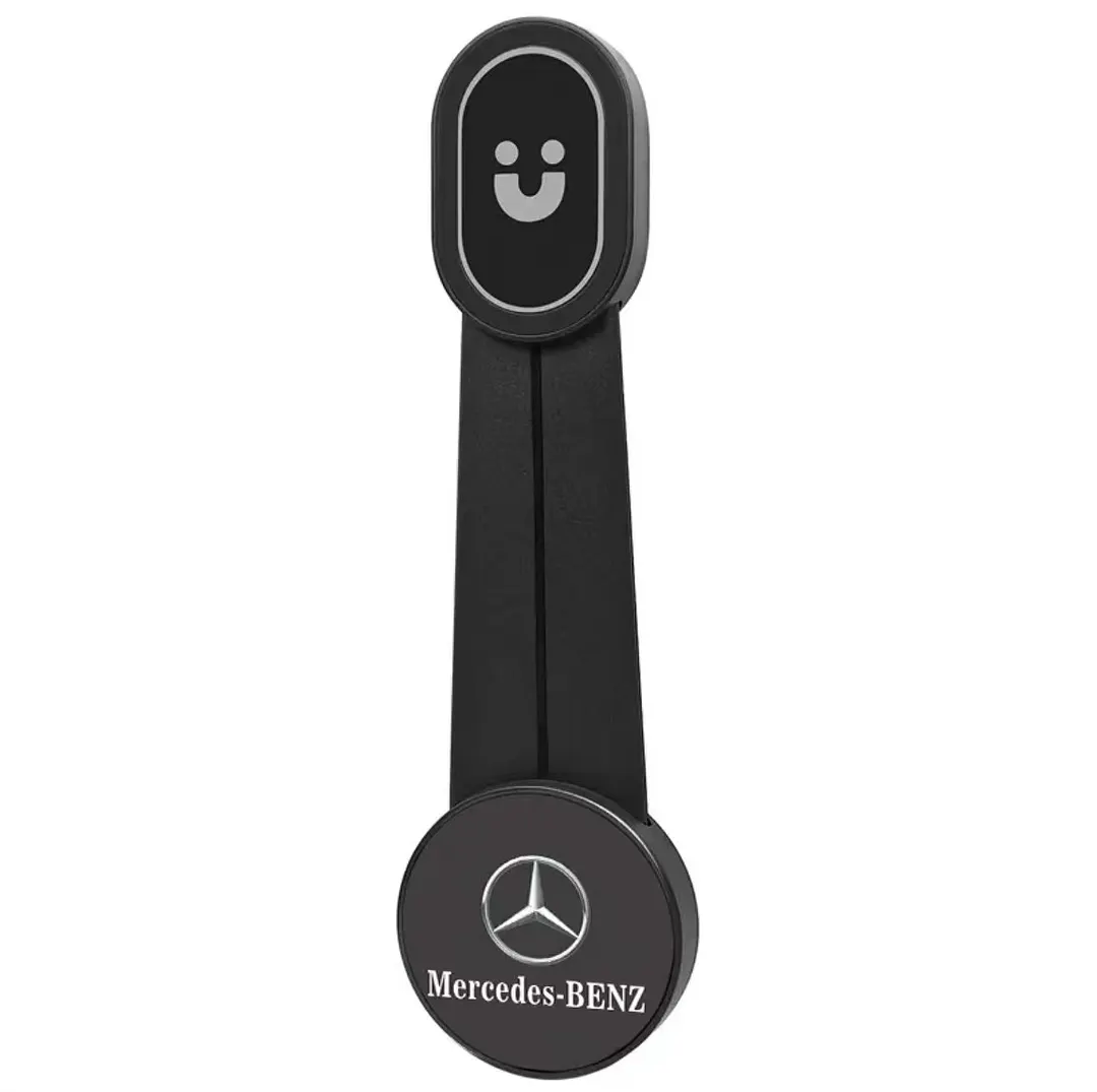 Magnetic Car Holder