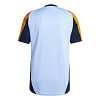 2024-2025 Real Madrid Pre-match training Jersey Football Shirt 1:1 Thai Quality