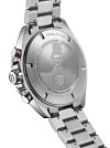 TAG Heuer Watch Formula 1 X Gulf