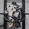 2025 Player Version Japan Special Edition Football Jersey 1:1 Thailand Quality