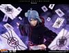 1/6 Scale Licensed Movable Konan - Naruto: Shippuden Statue - ROCKET TOYS Studio