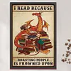 (Big Size) Dragon - 11CT Stamped Cross Stitch 40*60cm/15.75*23.62in