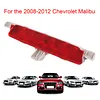 Third Brake Light 15271122 High Mount Stop Lamp for Chevrolet Malibu 2008-2012