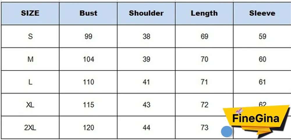 Spring Casual Floral Printed Tops Women Fashion Stand Collar Long Sleeve Shirt Pullover Slim Fit Blouses Size S-2XL