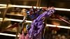 Gaia The Fierce Knight - Duel Monsters/ Yu-Gi-Oh! Resin Statue - WASP Studios
