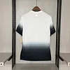 2024-2025 Corinthians Home Football Jersey 1:1 Thai Quality-Football Shirt 1:1 Thai Quality