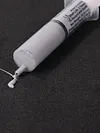 GD900 Thermal Conductive Grease Net Weight 30 Grams Heat Sink Compound for CPU
