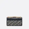 BAG（21.5 x 12 x 6 cm）