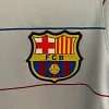 2003/2004 Retro Barcelona Away Football Shirt 1:1 Thai Quality