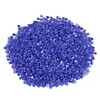 1 Bag Round Drill Resin Rhinestones(DMC 796)