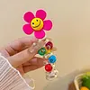 🎉🎁Sleepy Tie No Damage Soft Elastic Spiral Hair Ties