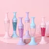 DIY Diamond Painting Point Drill Flower Pot Pen DIY Diamond Art Accessories