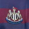 1995-1996 Retro Newcastle United Away Football Shirt 1:1 Thai Quality