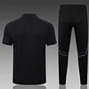 2025-2026 Juventus FC Training Suit Football Shirt 1:1 Thai Quality