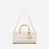 BAG（26 x 13.5 x 5 cm）