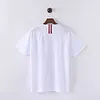 2018/2019 Retro Psg Paris Saint-Germain Away Football Shirt 1:1 Thai Quality