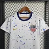 2023 United States Women's Football Home Soccer Jersey love fball