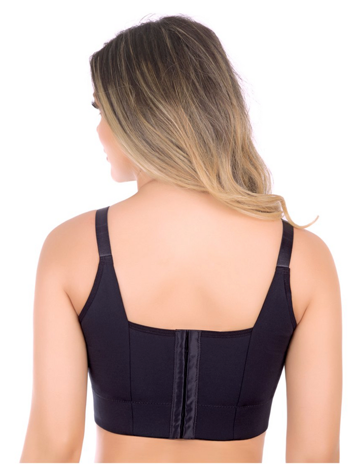 2022 Filifit Full Uplift Seamless Bra (Buy 2 Free Shipping)