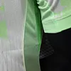 2024/2025 Player Version Barcelona Third Away（Blank version） Football Shirt 1:1 Thai Quality