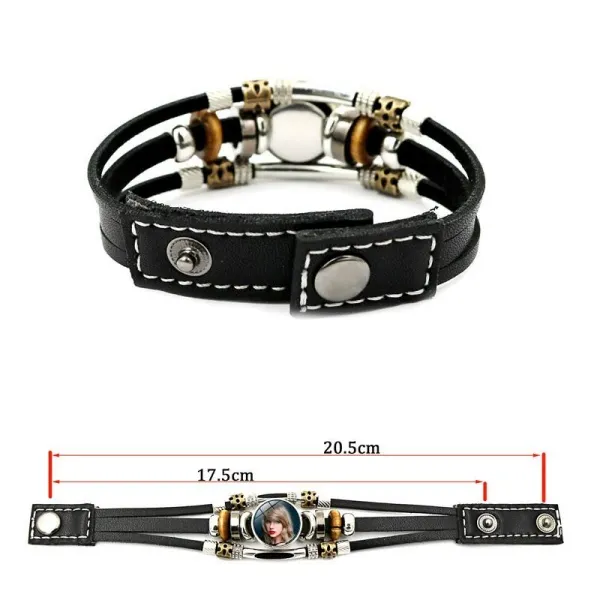 Bracelet Bracelet