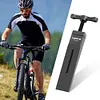 Brake Tool Hydraulic Disc Brake Caliper Mountain Bike Oil Disc Piston Reset Tool