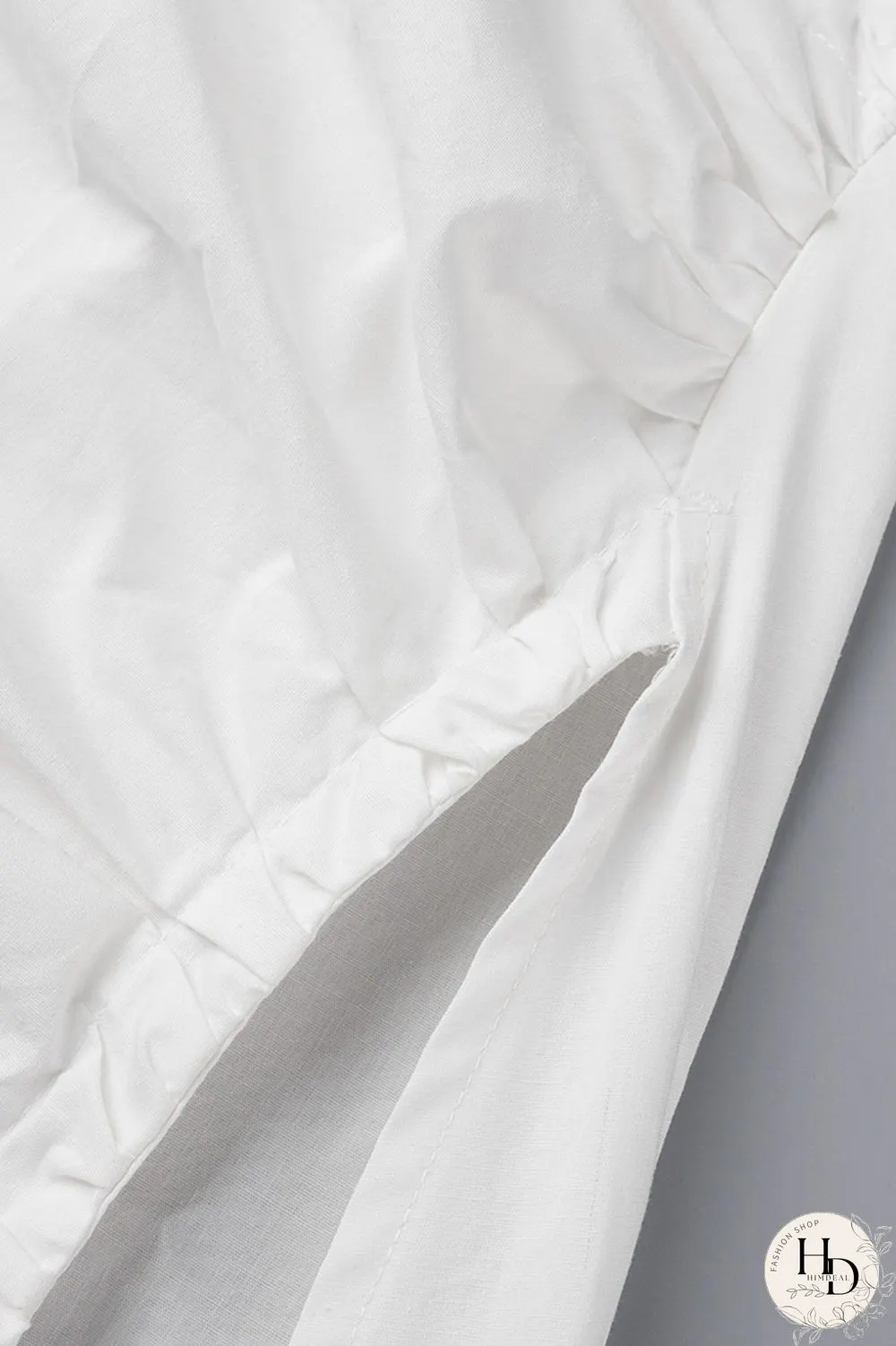 Yellow Sexy Casual Solid High Opening Fold Shirt Collar High Waist Tops