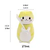 275ml Kitty Porcelain Ceramics Mug Gift Idea