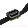 Scuba Diving Weight Fixing Plate Wear Resistant Plate Diving BCD Accessories