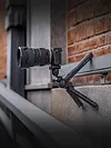 Mantis Camera Tripod SLR Phone Selfie Stand