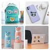 DIY Diamond Painting Kits Creative Diamond Stickers Kit