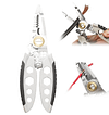 HOT SAVE 49%🔥New Upgrade Multi-Purpose Professional Wire Stripping Tool  (🎁Christmas Hot Sale🎁)