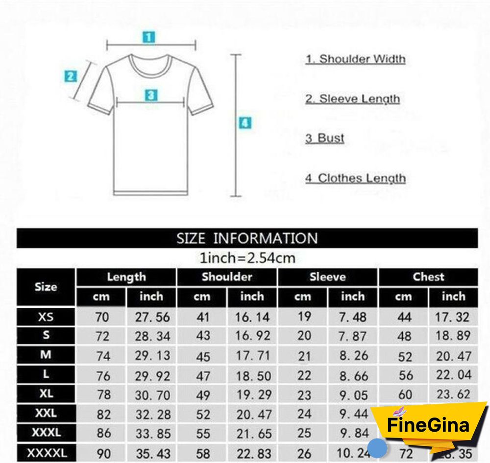 Stranger Things 3 T Shirt Women New Tshirt Female Clothing Hip Hop Femme Streetwear Cartoon Funny Kawaii