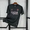 2025-2026 PSG Paris Saint-Germain Training clothes Football Shirt 1:1 Thai Quality