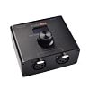 DOREMiDi MIDI To DMX Box(MTD-1024)