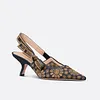 Pumps-6.5cm