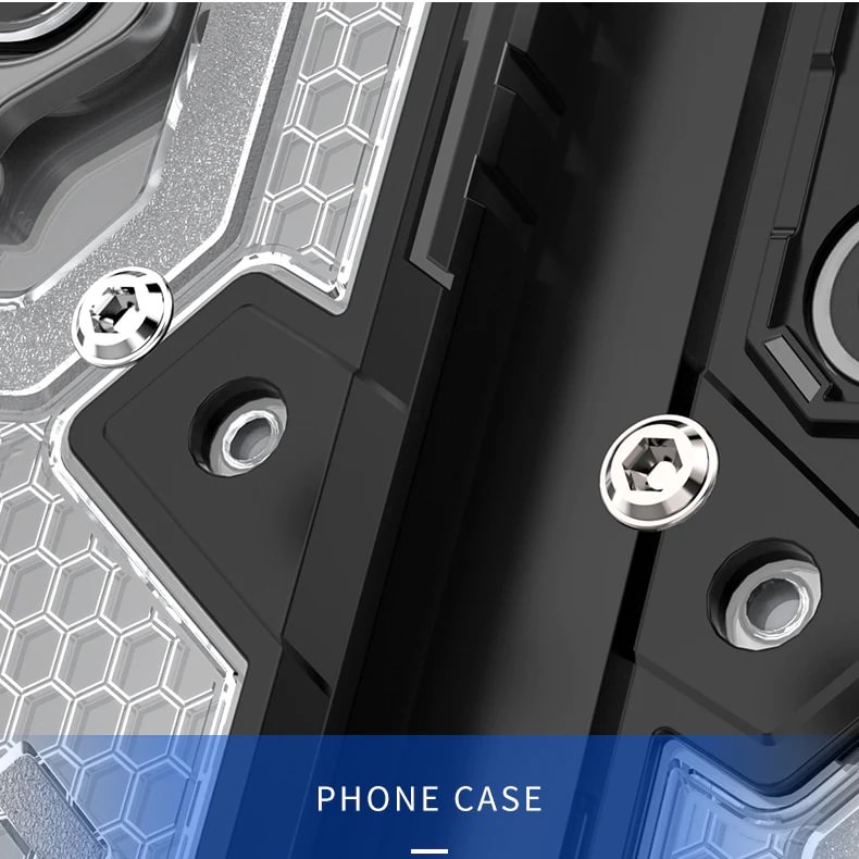 Suitable For iphone13 Heat Dissipation Case