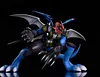 Paildramon: Jogress Mode - Digimon Resin Statue - FYY Studios